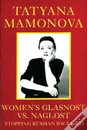Capa do artigo Women