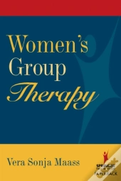 Women'S Group Therapy