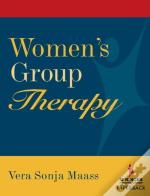 Women'S Group Therapy