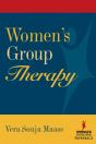 Women'S Group Therapy - Preview