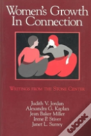 Women'S Growth In Connection