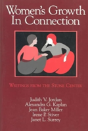 Women'S Growth In Connection - Preview