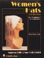 Women'S Hats Of The 20th Century - Preview