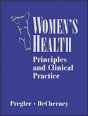 Women'S Health - Preview