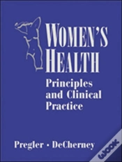 Capa do artigo Women