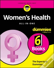 Capa do artigo Women