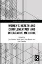 Women'S Health And Complementary And Integrative Medicine - Preview