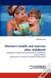 Capa do artigo Women