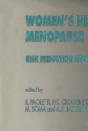 Women'S Health And Menopause - Preview