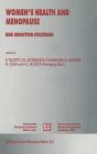 Women'S Health And Menopause - Preview