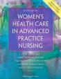 Women'S Health Care In Advanced Practice Nursing - Preview