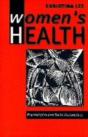 Women'S Health - Preview