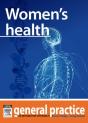 Women'S Health - Preview