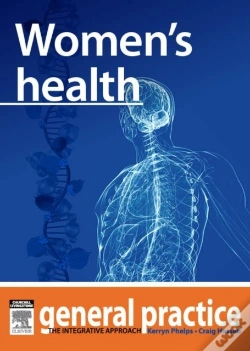 Capa do artigo Women'S Health