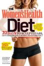Women'S Health Diet - Preview