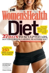 Women'S Health Diet