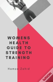 Capa do artigo Women