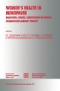 Women'S Health In Menopause - Preview