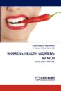 Women'S Health Women'S World - Preview