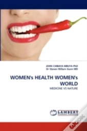 Women'S Health Women'S World