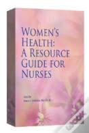 Women'S Health