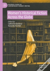 Capa do artigo Women