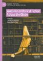 Women'S Historical Fiction Across The Globe - Preview