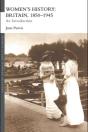 Women'S History: Britain, 1850-1945 - Preview
