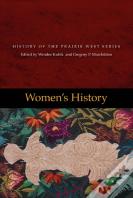 Women'S History