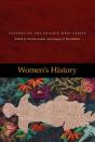 Women'S History - Preview