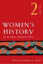 Women'S History In Global Perspective, Volume 2 - Preview