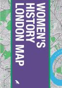 Women'S History London Map
