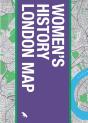 Women'S History London Map - Preview