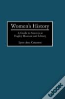Women'S History