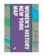 Women'S History New York Map - Preview