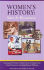 Women'S History - Preview