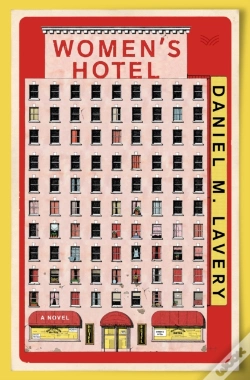 Capa do artigo Women'S Hotel