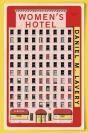 Women'S Hotel - Preview