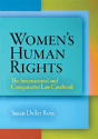 Women'S Human Rights - Preview