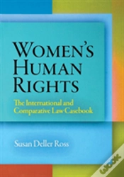 Capa do artigo Women
