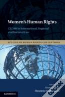 Women'S Human Rights