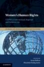 Women'S Human Rights - Preview