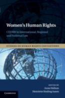 Women'S Human Rights