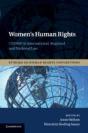 Women'S Human Rights - Preview