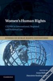 Capa do artigo Women