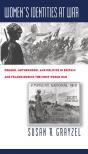 Women'S Identities At War - Preview