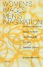 Womens Images, Mens Imagination - Preview