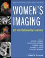 Women'S Imaging - Preview