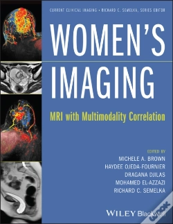 Capa do artigo Women'S Imaging