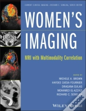Capa do artigo Women